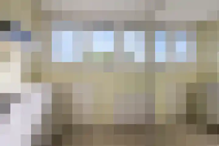 Oostelvoortjes 6 Moergestel thumbnail 24