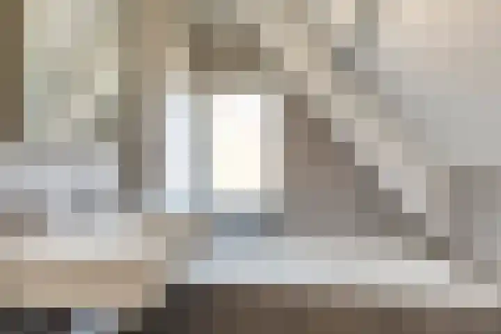 Oostelvoortjes 6 Moergestel thumbnail 26