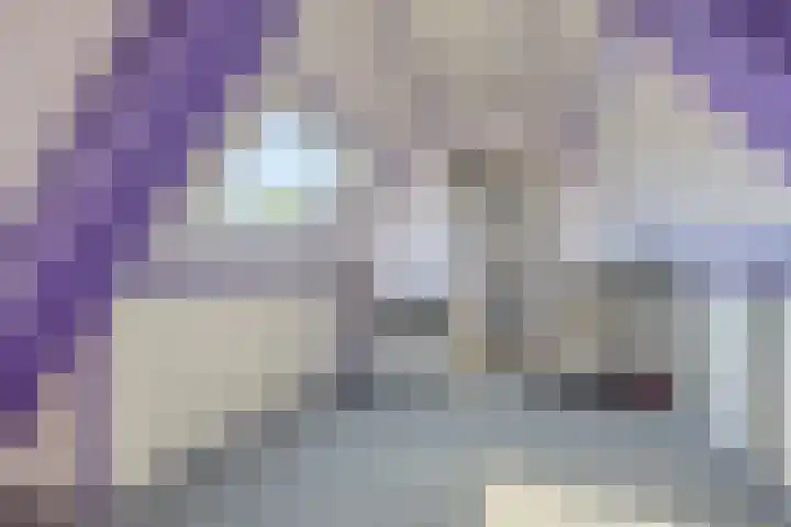 Oostelvoortjes 6 Moergestel thumbnail 28