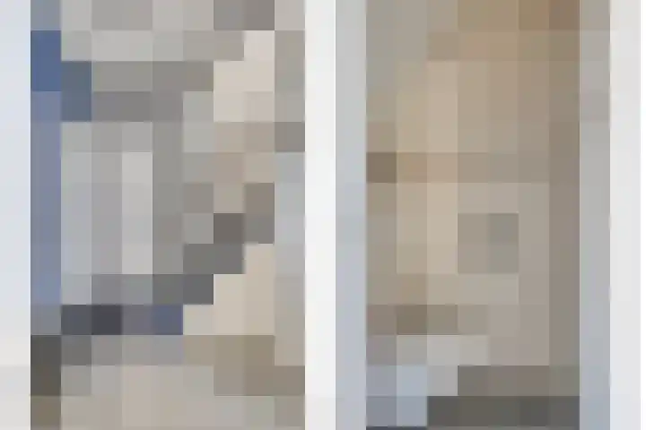 Oostelvoortjes 6 Moergestel foto 3