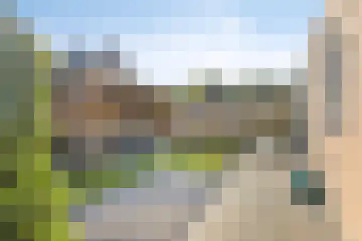Oostelvoortjes 6 Moergestel thumbnail 32