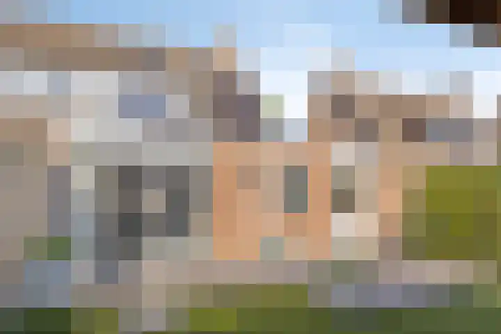 Oostelvoortjes 6 Moergestel thumbnail 33