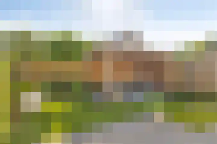Oostelvoortjes 6 Moergestel thumbnail 34