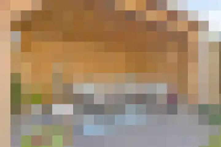 Oostelvoortjes 6 Moergestel thumbnail 35