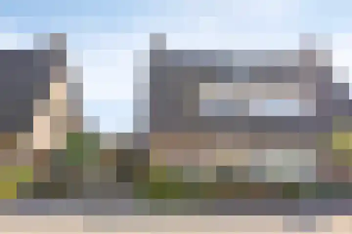 Oostelvoortjes 6 Moergestel thumbnail 36