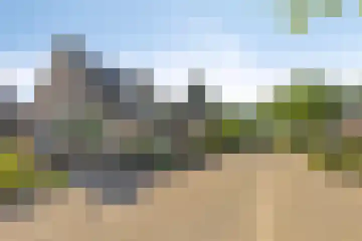 Oostelvoortjes 6 Moergestel thumbnail 37