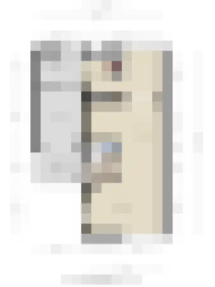 Oostelvoortjes 6 Moergestel thumbnail 39