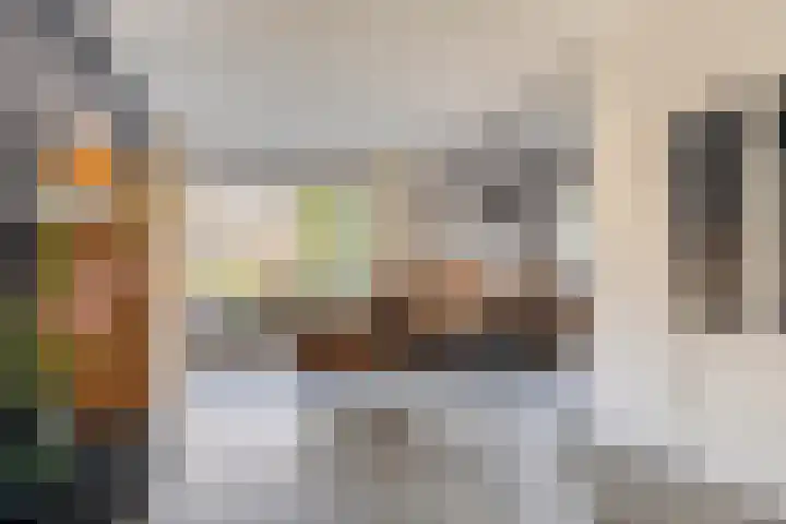 Oostelvoortjes 6 Moergestel thumbnail 4