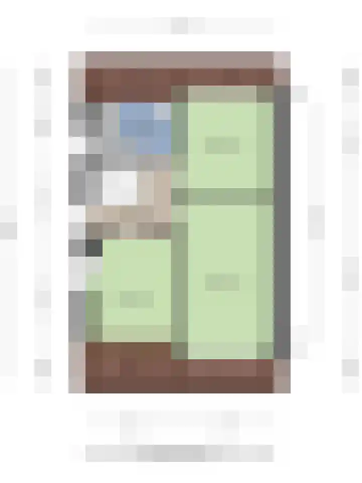 Oostelvoortjes 6 Moergestel thumbnail 40