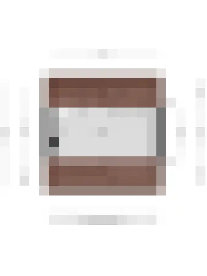Oostelvoortjes 6 Moergestel thumbnail 41