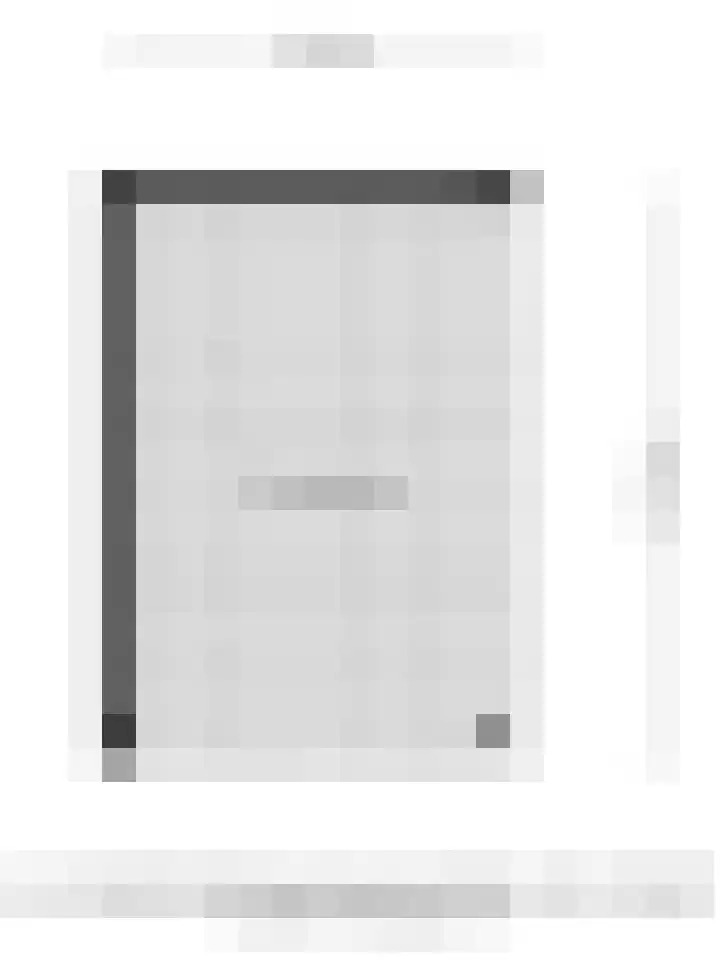 Oostelvoortjes 6 Moergestel thumbnail 42