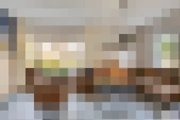 Oostelvoortjes 6 Moergestel thumbnail 5