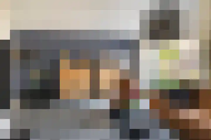 Oostelvoortjes 6 Moergestel thumbnail 7