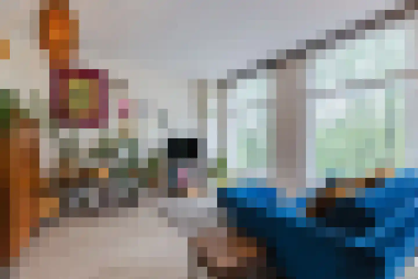 Oostenburgergracht 1 C Amsterdam thumbnail 11