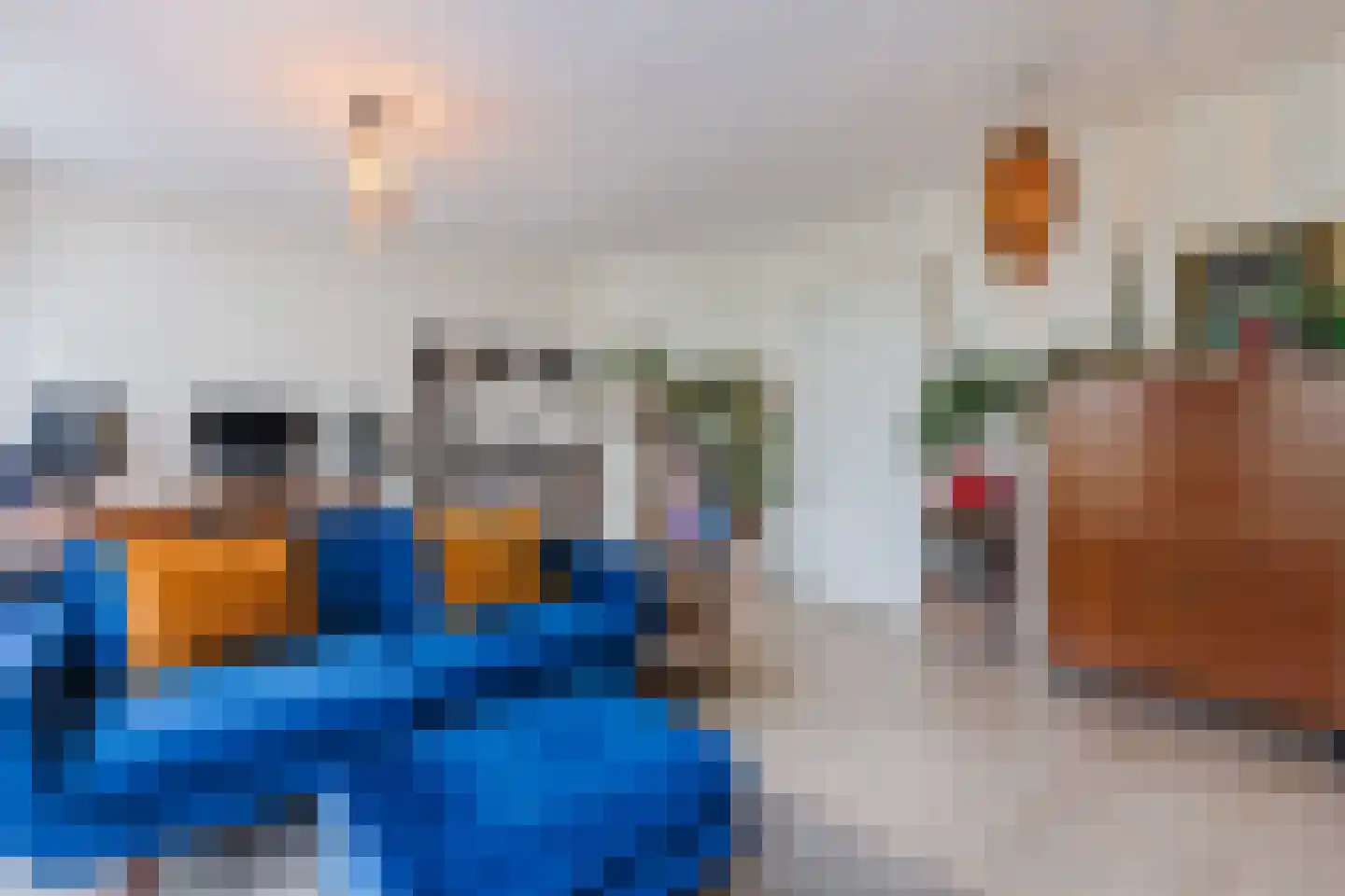 Oostenburgergracht 1 C Amsterdam thumbnail 12