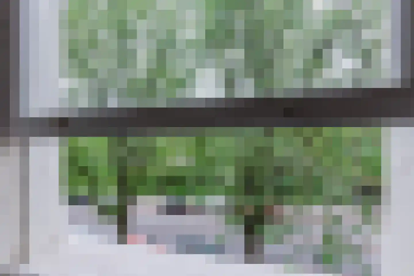 Oostenburgergracht 1 C Amsterdam thumbnail 13