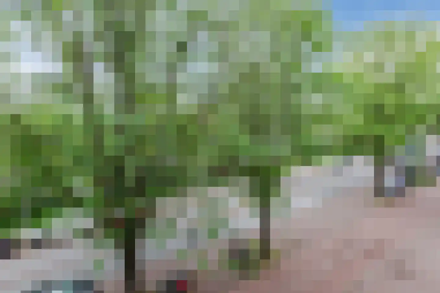 Oostenburgergracht 1 C Amsterdam thumbnail 14