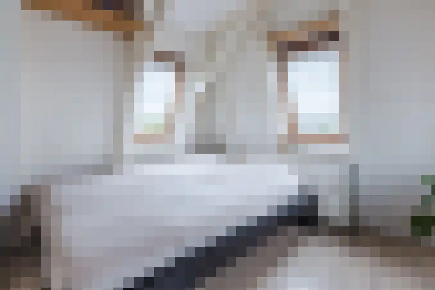 Oostenburgergracht 1 C Amsterdam thumbnail 19