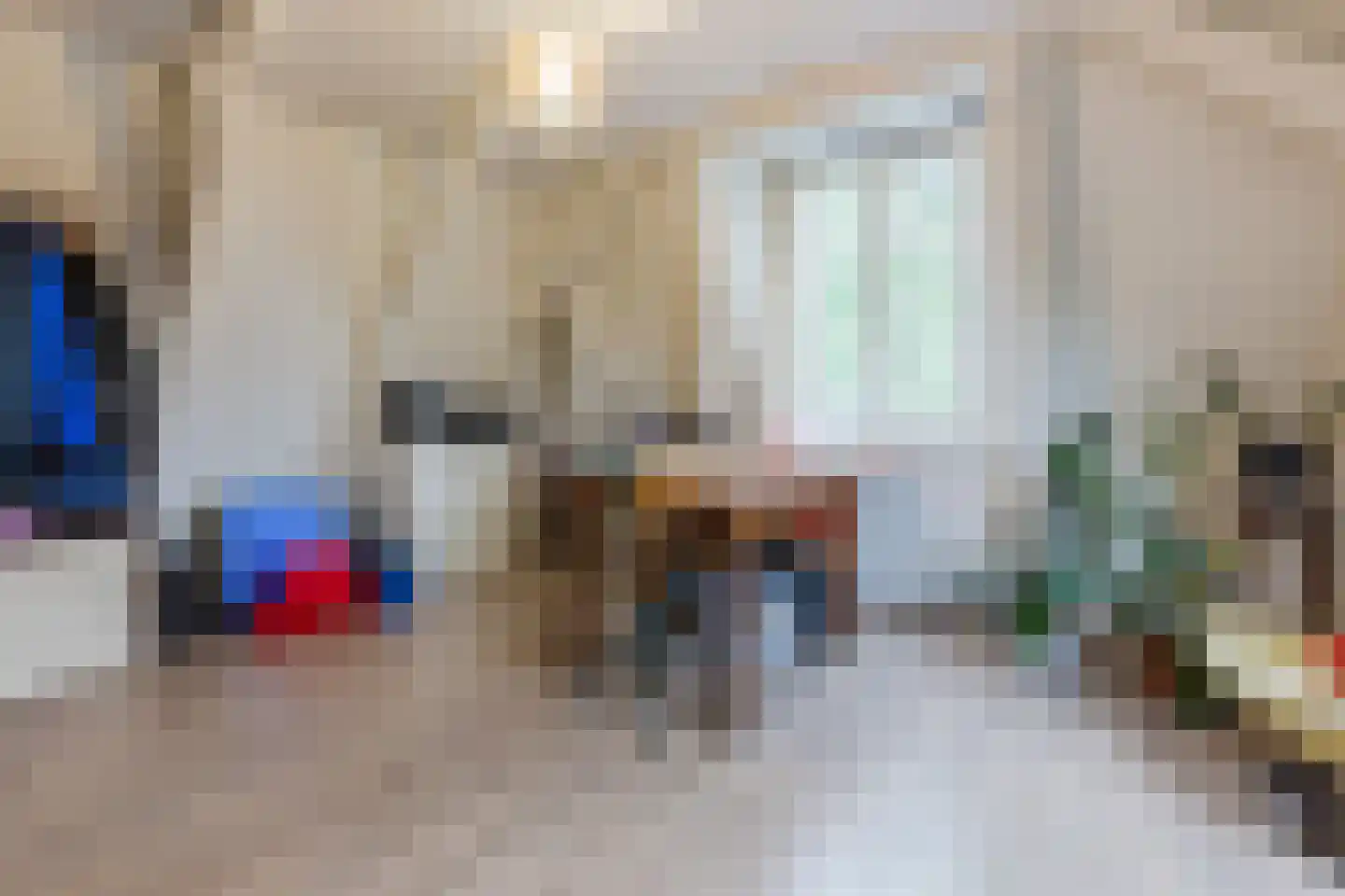 Oostenburgergracht 1 C Amsterdam thumbnail 22