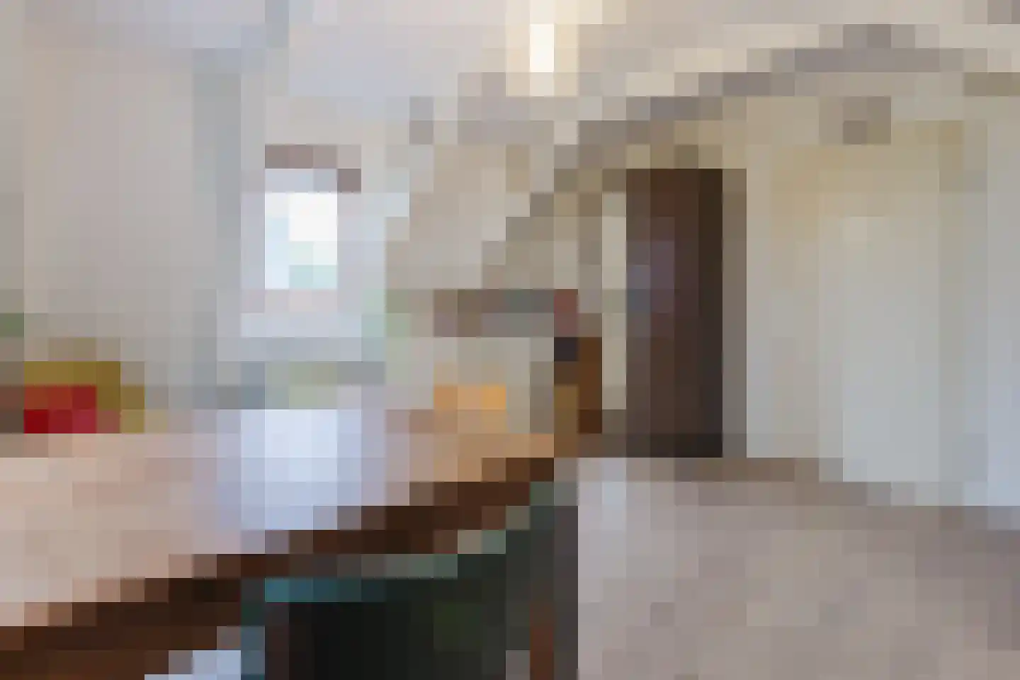 Oostenburgergracht 1 C Amsterdam thumbnail 23