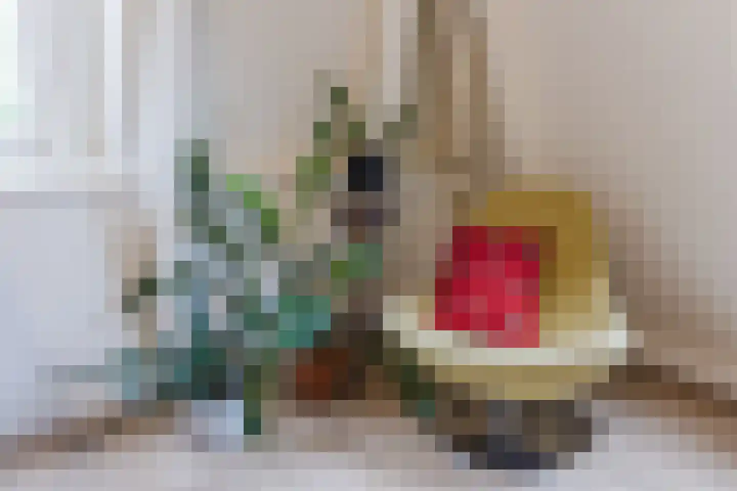 Oostenburgergracht 1 C Amsterdam thumbnail 24