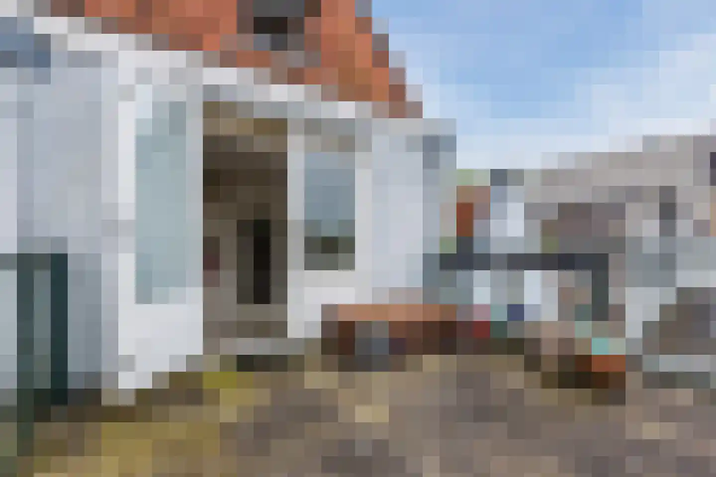 Oostenburgergracht 1 C Amsterdam thumbnail 28