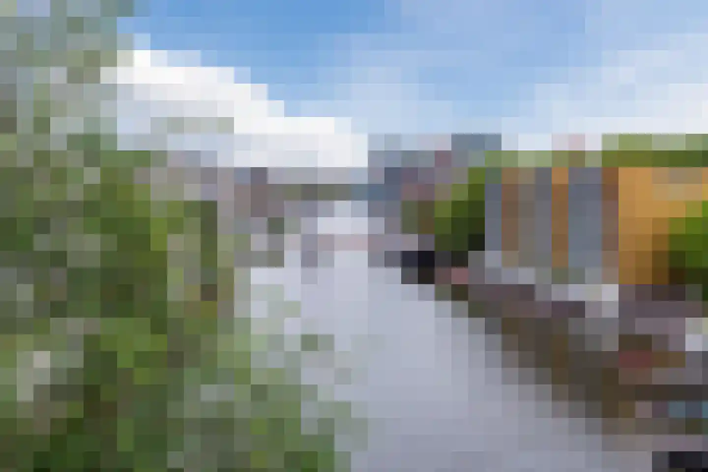 Oostenburgergracht 1 C Amsterdam thumbnail 29