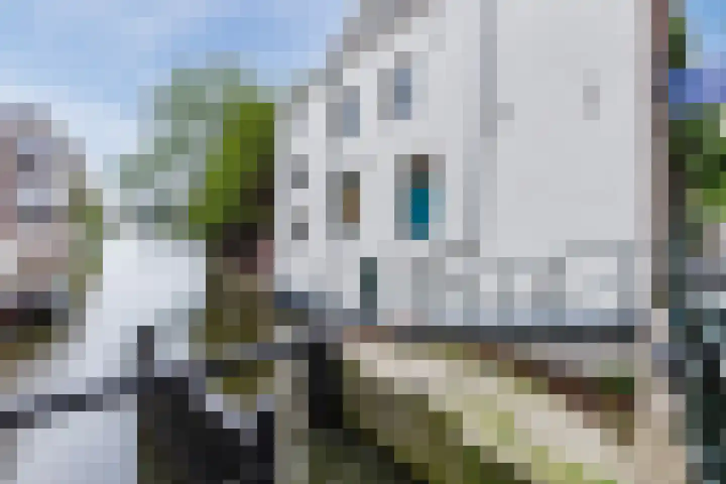Oostenburgergracht 1 C Amsterdam thumbnail 31