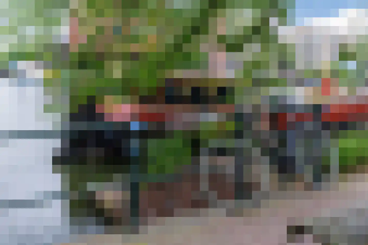 Oostenburgergracht 1 C Amsterdam thumbnail 32