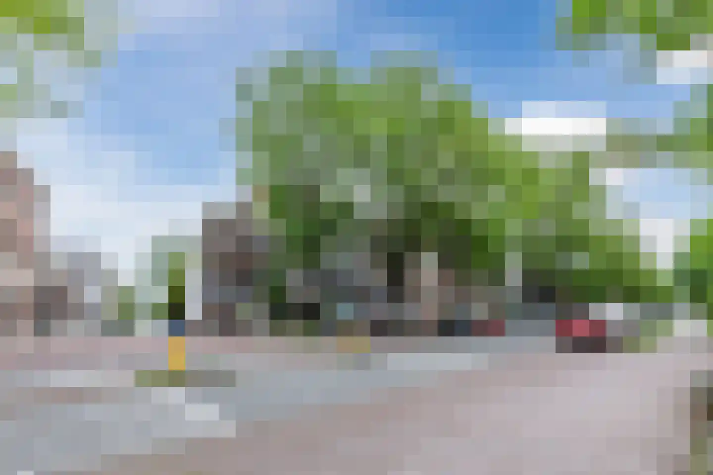 Oostenburgergracht 1 C Amsterdam thumbnail 33