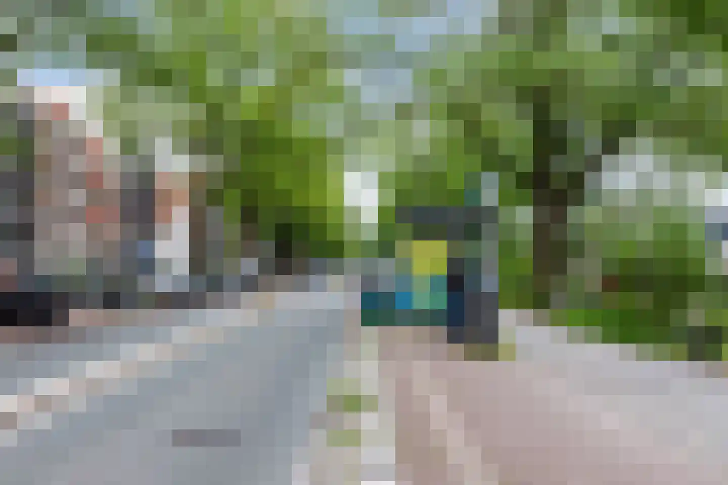 Oostenburgergracht 1 C Amsterdam thumbnail 34