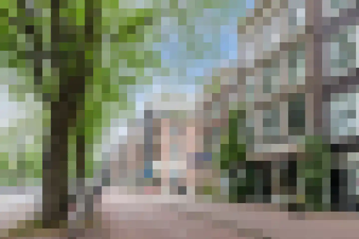 Oostenburgergracht 1 C Amsterdam thumbnail 35