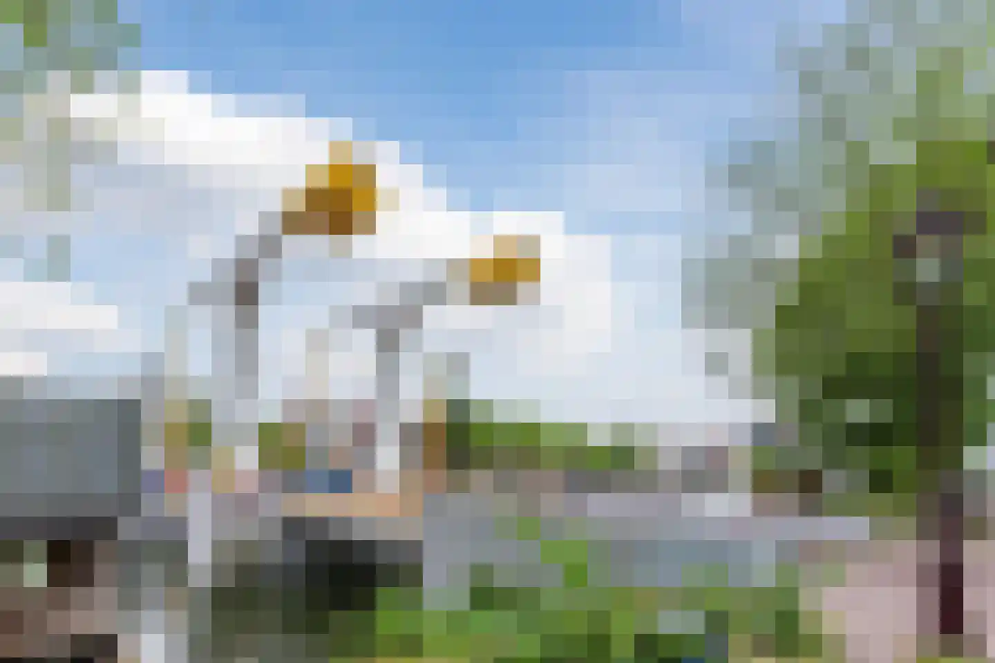 Oostenburgergracht 1 C Amsterdam thumbnail 36