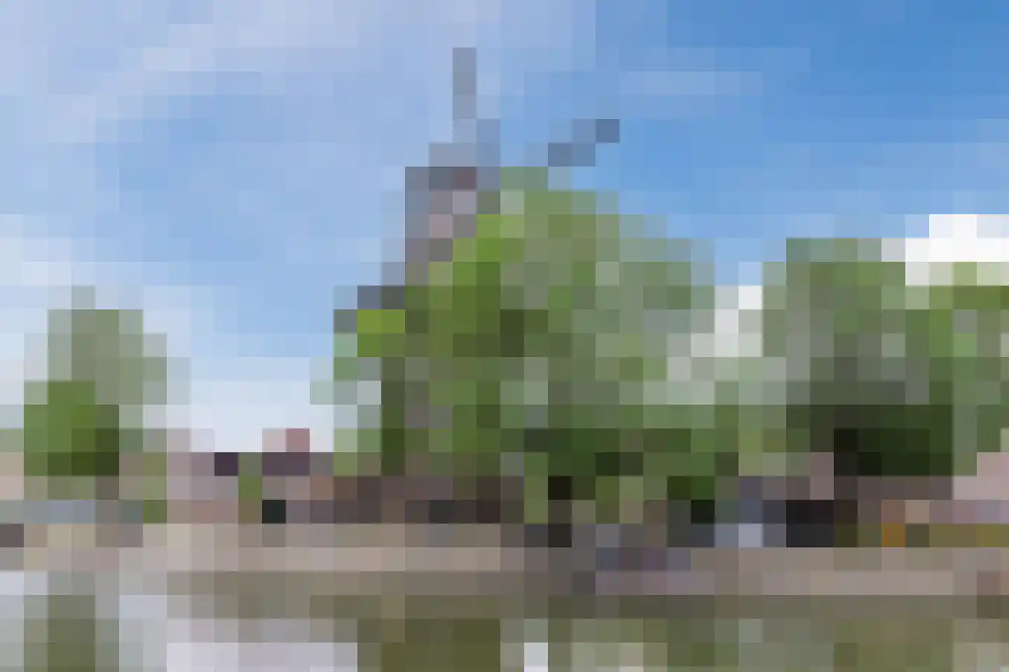 Oostenburgergracht 1 C Amsterdam thumbnail 37