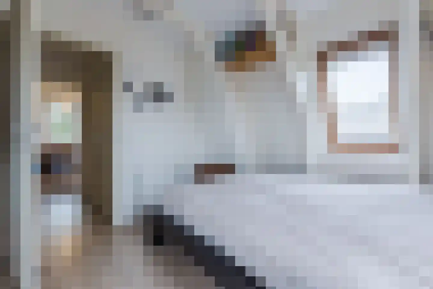 Oostenburgergracht 1 C Amsterdam thumbnail 4