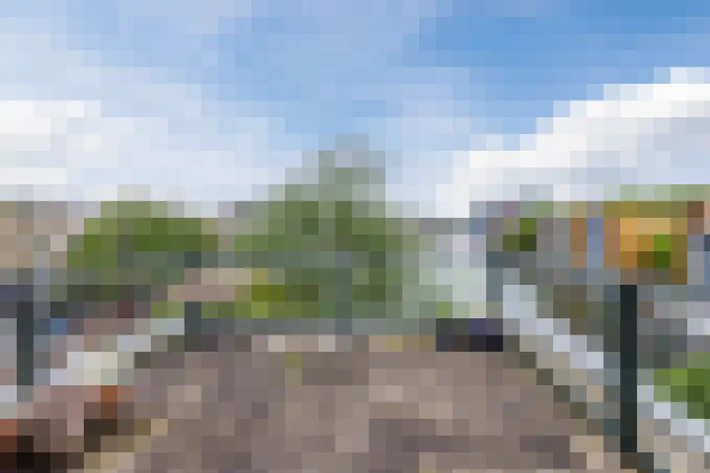 Oostenburgergracht 1 C Amsterdam thumbnail 5
