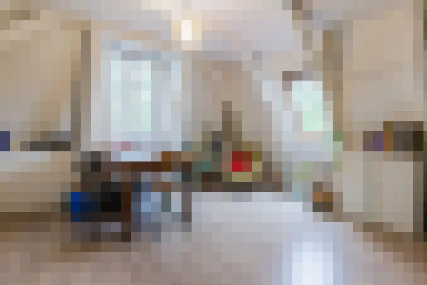 Oostenburgergracht 1 C Amsterdam thumbnail 6