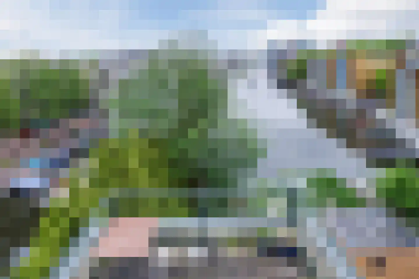Oostenburgergracht 1 C Amsterdam thumbnail 7