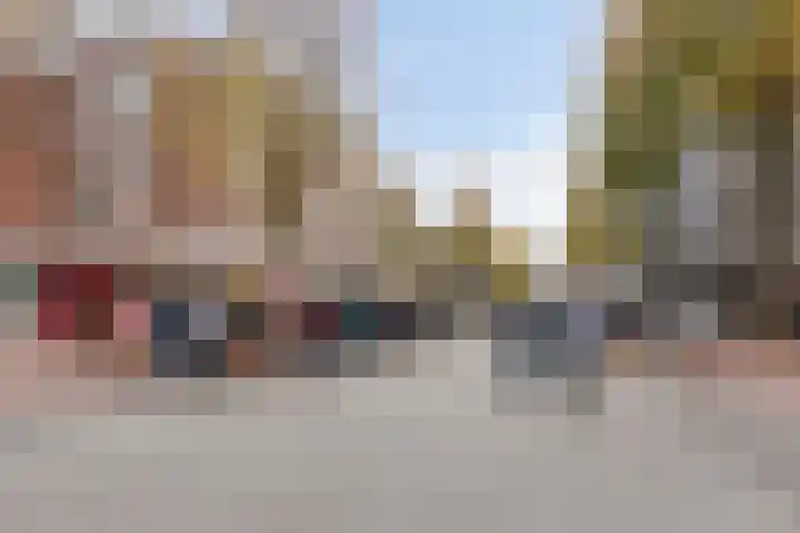 Oostenburgergracht 29 3 Amsterdam thumbnail 17
