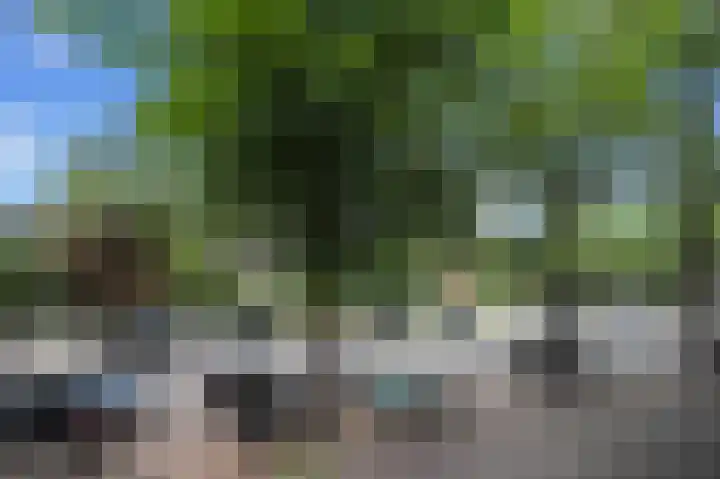Oostenburgergracht 29 3 Amsterdam thumbnail 25