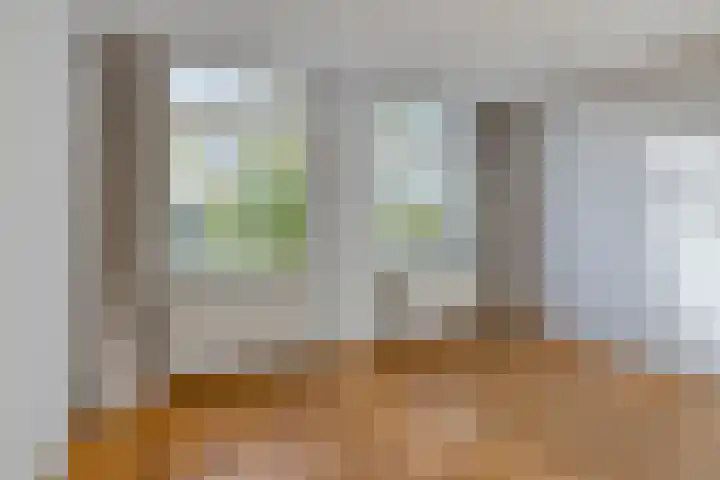 Oostenburgergracht 29 3 Amsterdam thumbnail 4
