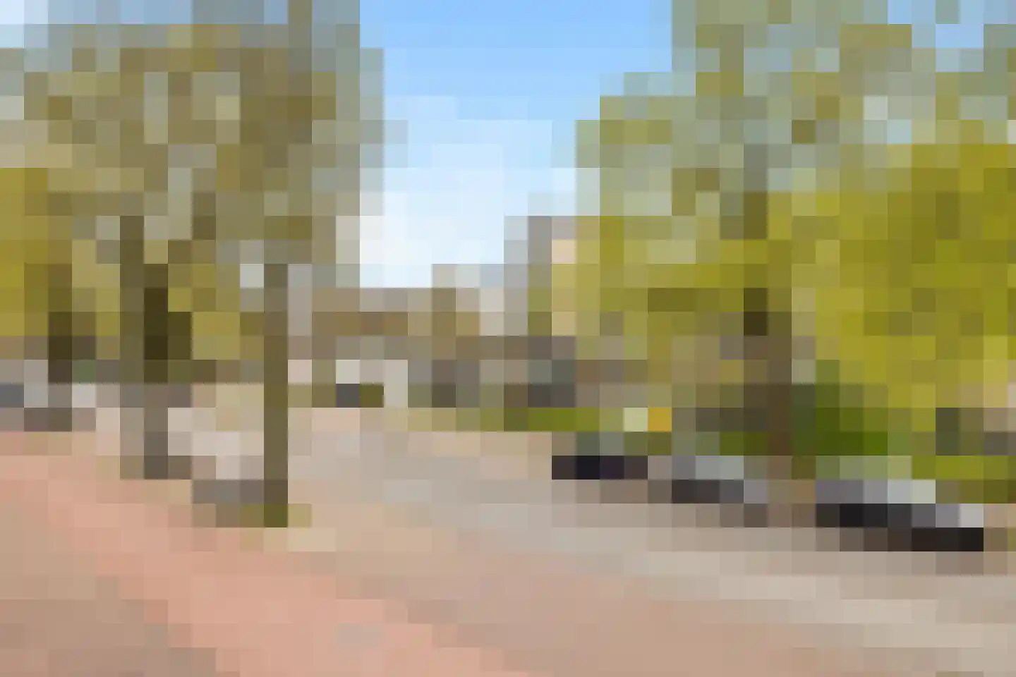 Oostenburgergracht 41 B Amsterdam thumbnail 13