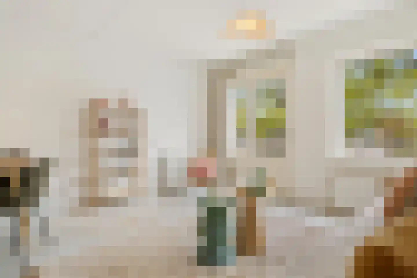 Oostenburgergracht 41 B Amsterdam thumbnail 6