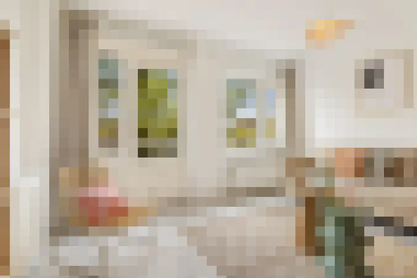 Oostenburgergracht 41 B Amsterdam thumbnail 9