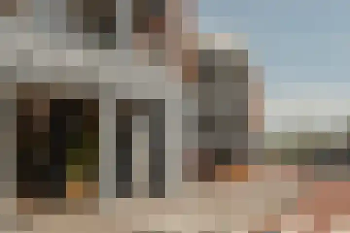 Oostenburgergracht 41 E Amsterdam thumbnail 22