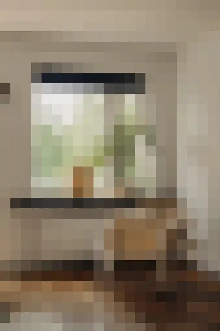 Oostenburgergracht 41 E Amsterdam thumbnail 4