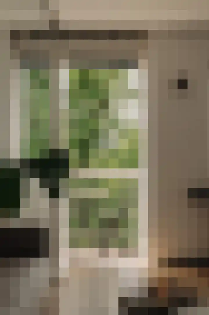 Oostenburgergracht 41 E Amsterdam thumbnail 5