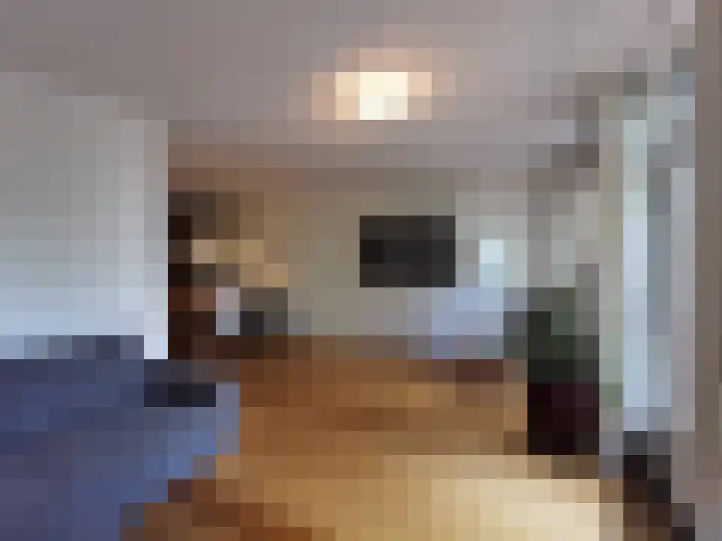 Oostenburgergracht 53 Amsterdam thumbnail 4