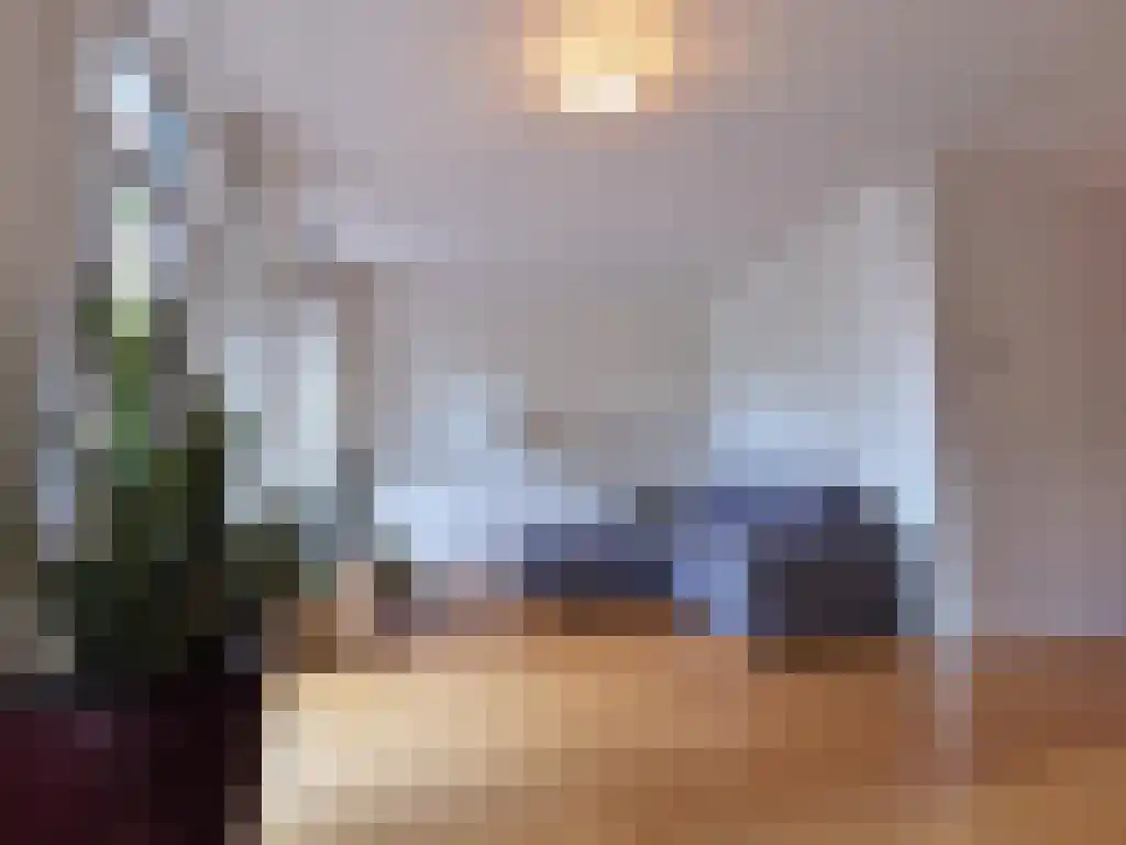 Oostenburgergracht 53 Amsterdam thumbnail 5
