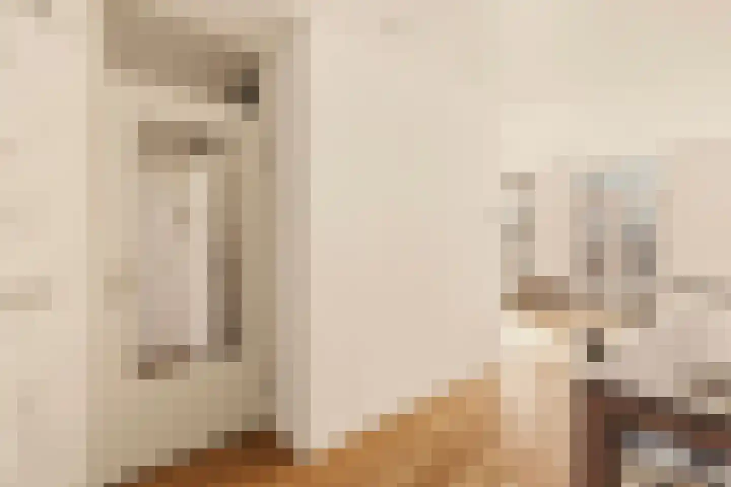 Oostenburgergracht 55 A Amsterdam thumbnail 29